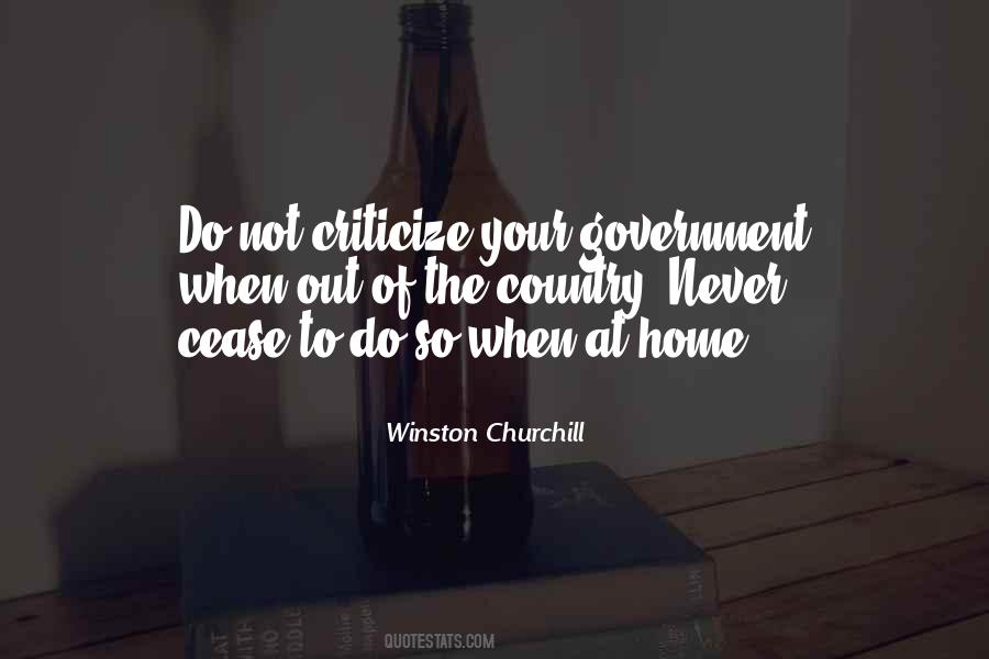 Puttin In Work Meme Quotes #481309