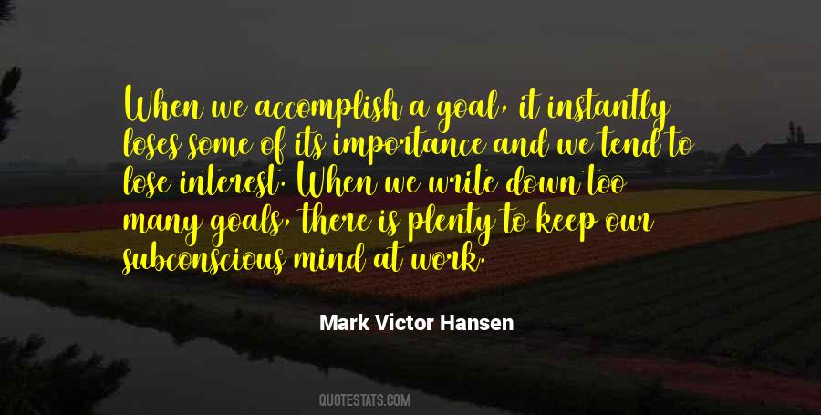 Puttin In Work Meme Quotes #842174