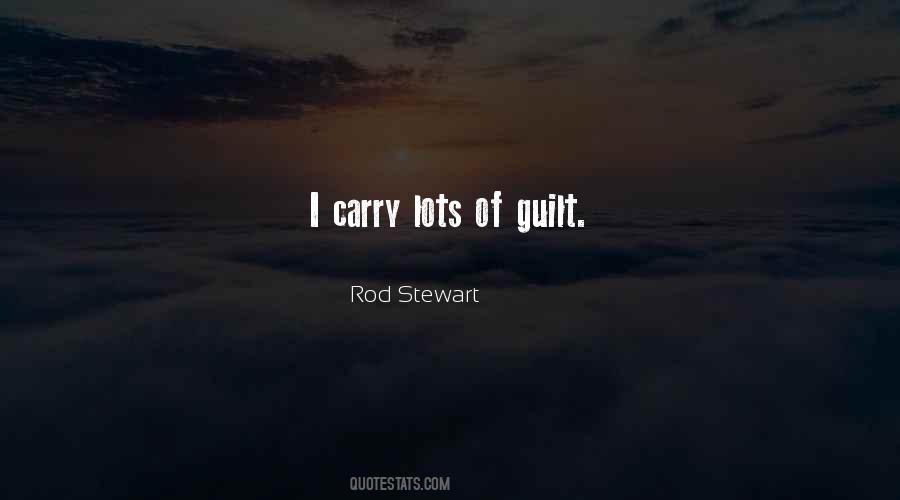 Carten Hf Quotes #920009