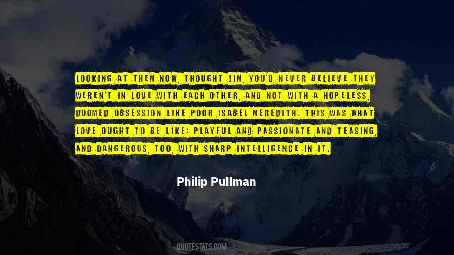 Perineural Invasion Quotes #375649