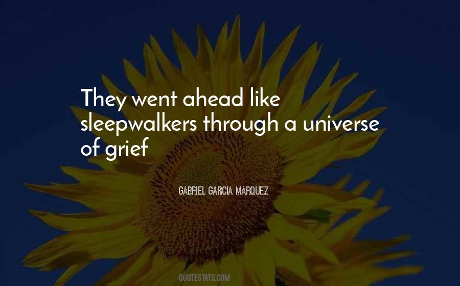 Perineural Invasion Quotes #968000