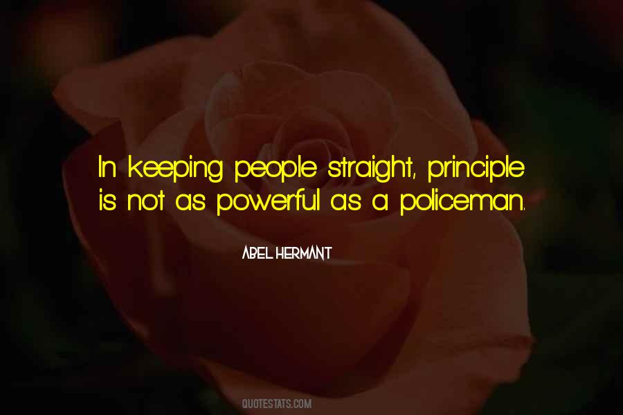 Pocity Wikipedia Quotes #189347