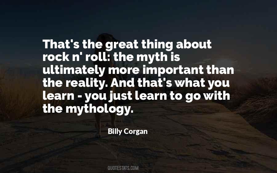 Pocity Wikipedia Quotes #368076