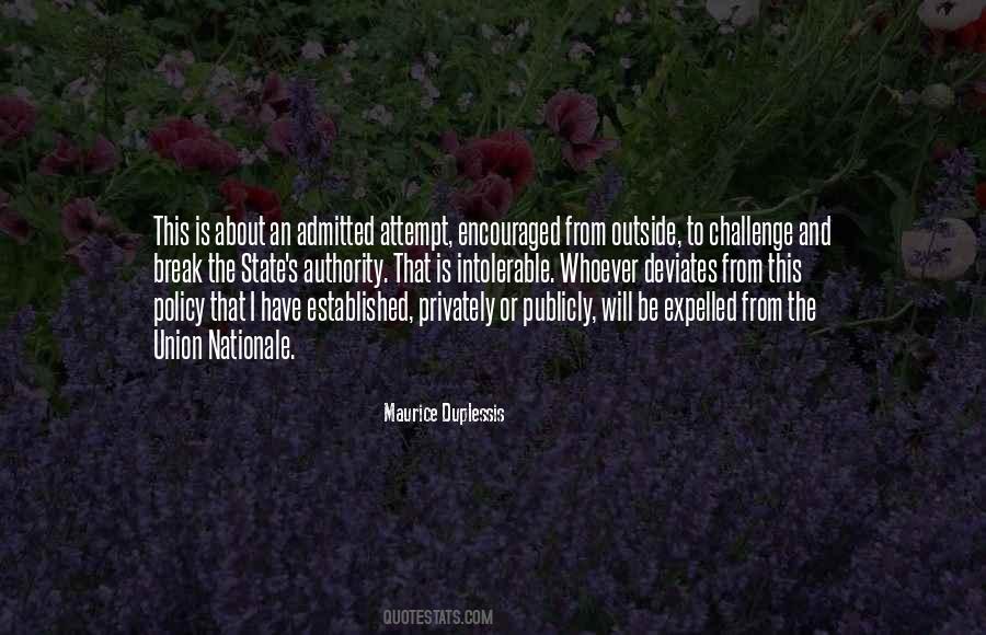 Pocity Wikipedia Quotes #47716