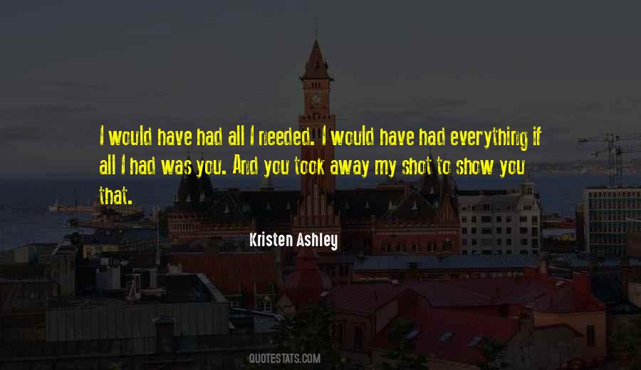 Kuldipsingh Quotes #1592896