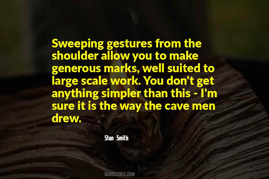 Kuldipsingh Quotes #1624924