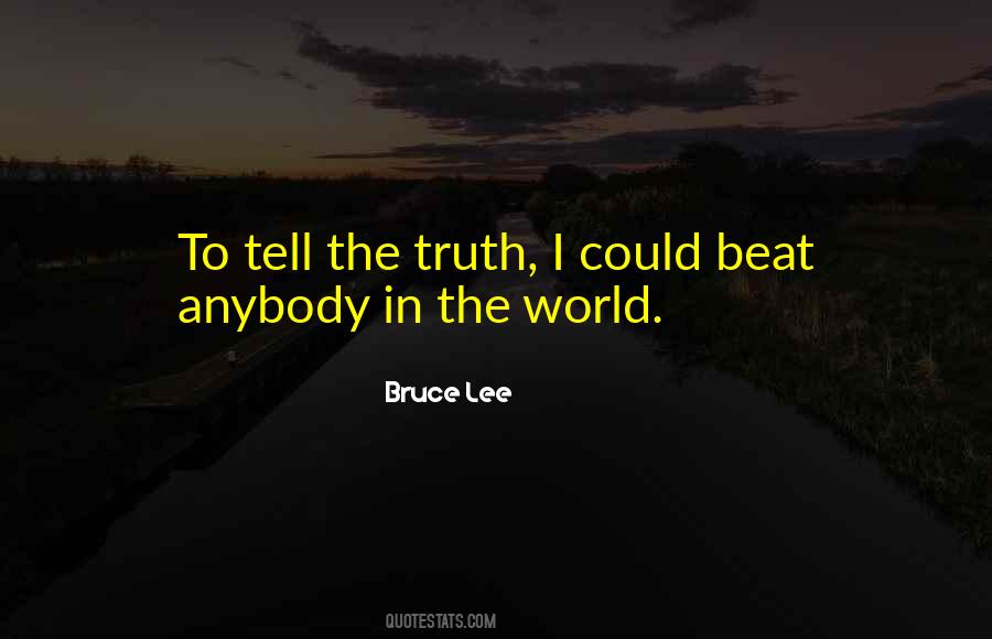 Kuldipsingh Quotes #209446