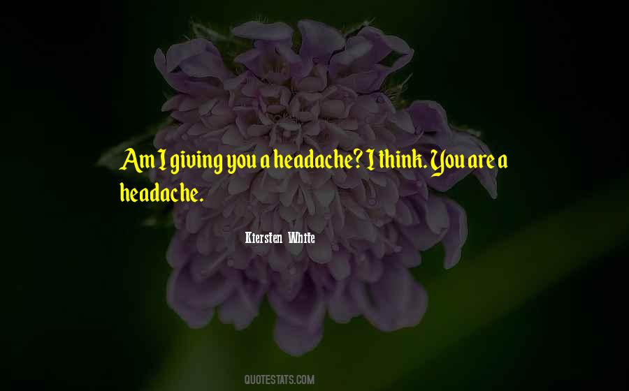 Kuldipsingh Quotes #840116