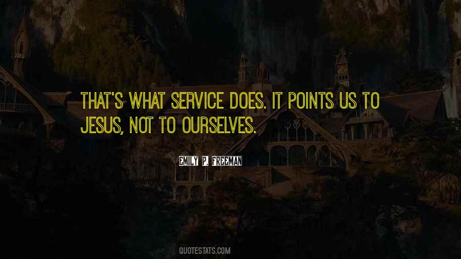 Wilsher Company Quotes #1008121