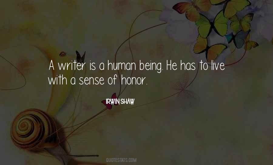 Wilsher Company Quotes #1162054
