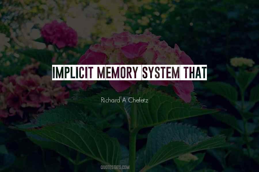 Bretten Wetter Quotes #373529