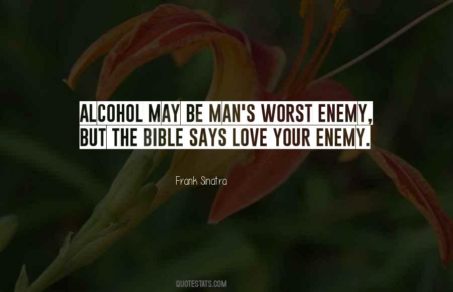 Cormillot Viandas Quotes #155407