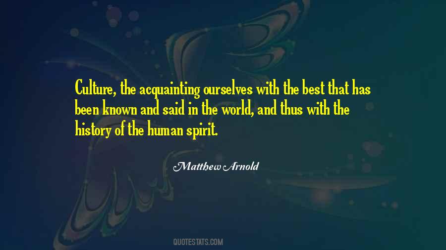 29f83ddeaff255ae7842fae4ca83390d Quotes #1565115