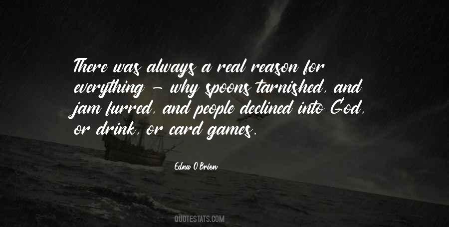 29f83ddeaff255ae7842fae4ca83390d Quotes #226392
