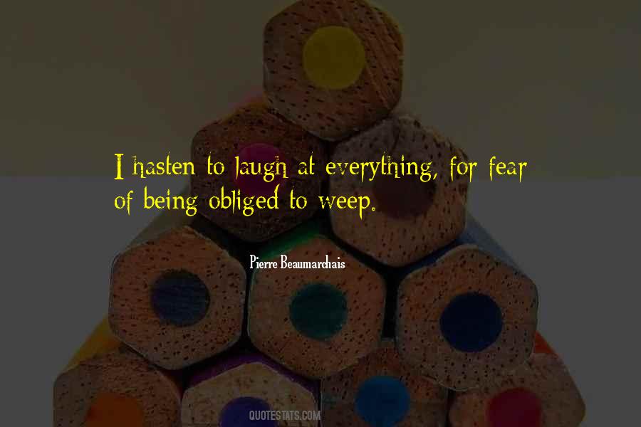 29f83ddeaff255ae7842fae4ca83390d Quotes #255583