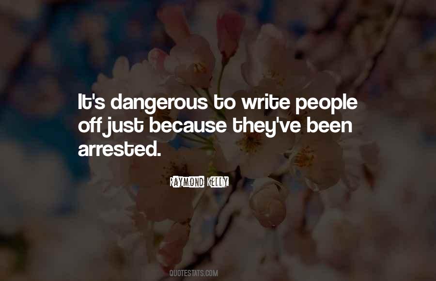 29f83ddeaff255ae7842fae4ca83390d Quotes #825406