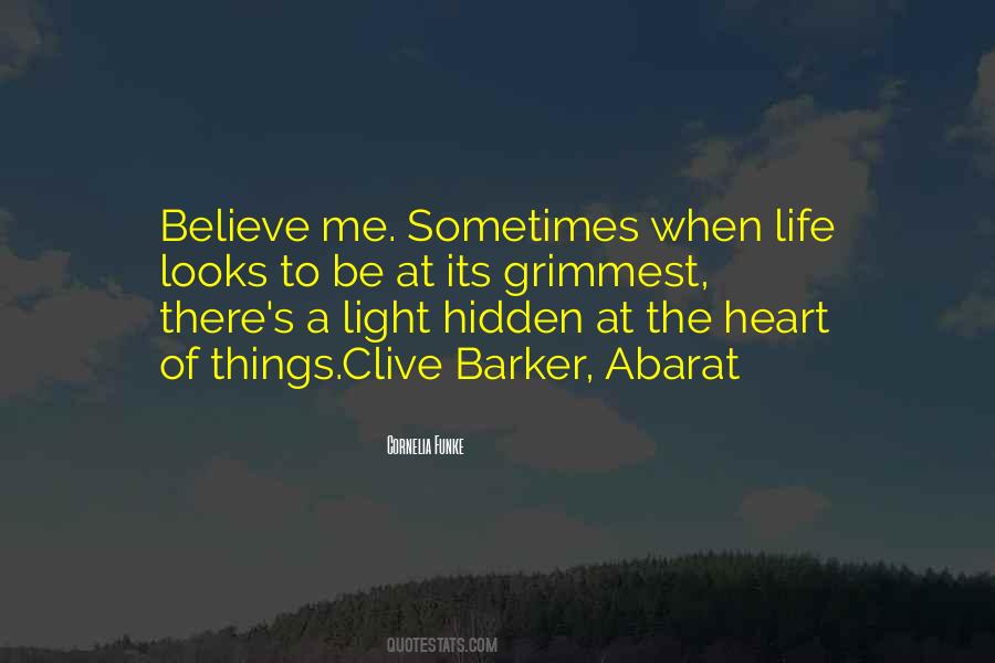 Ejecutar Quotes #1212087