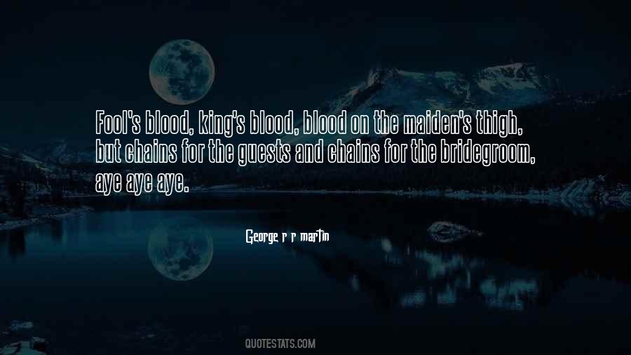 Pg466 Quotes #161059