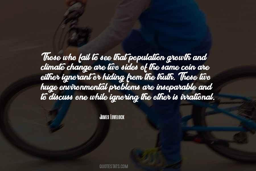 Pg466 Quotes #226669