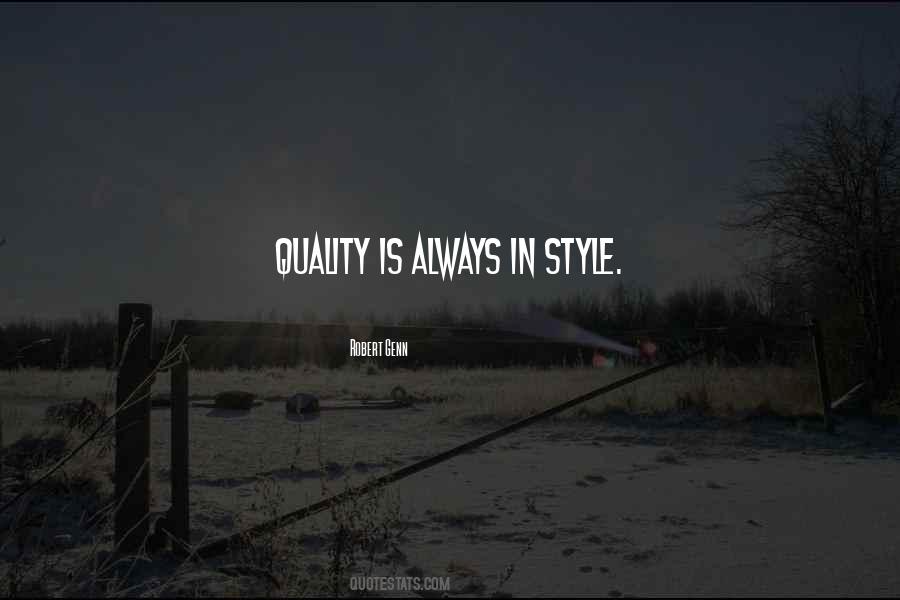 Zuhriindonesia Quotes #742495