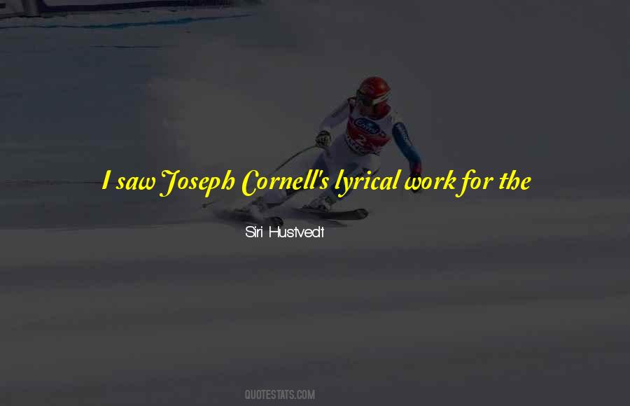 Kuvvetin Etikleriyle Quotes #275491