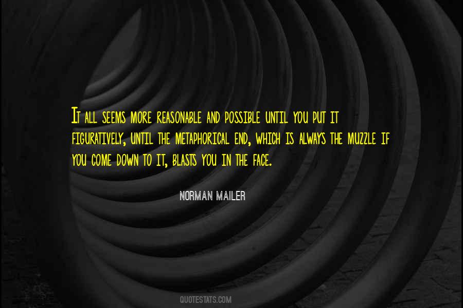 Voltz Minecraft Quotes #195672