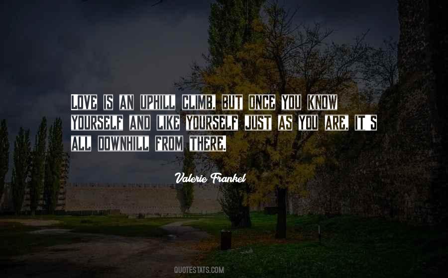 Unburied Six Quotes #1778412