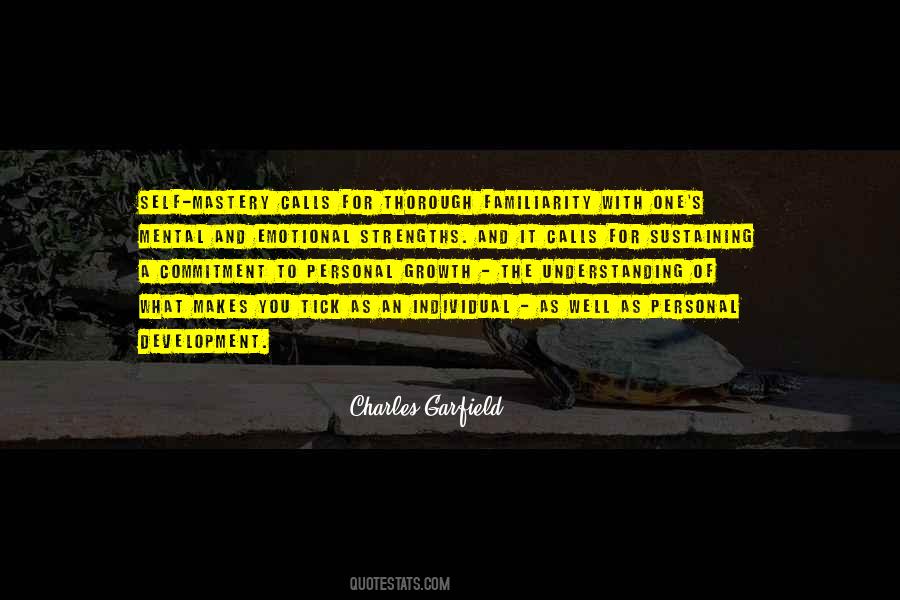 Unburied Six Quotes #934027