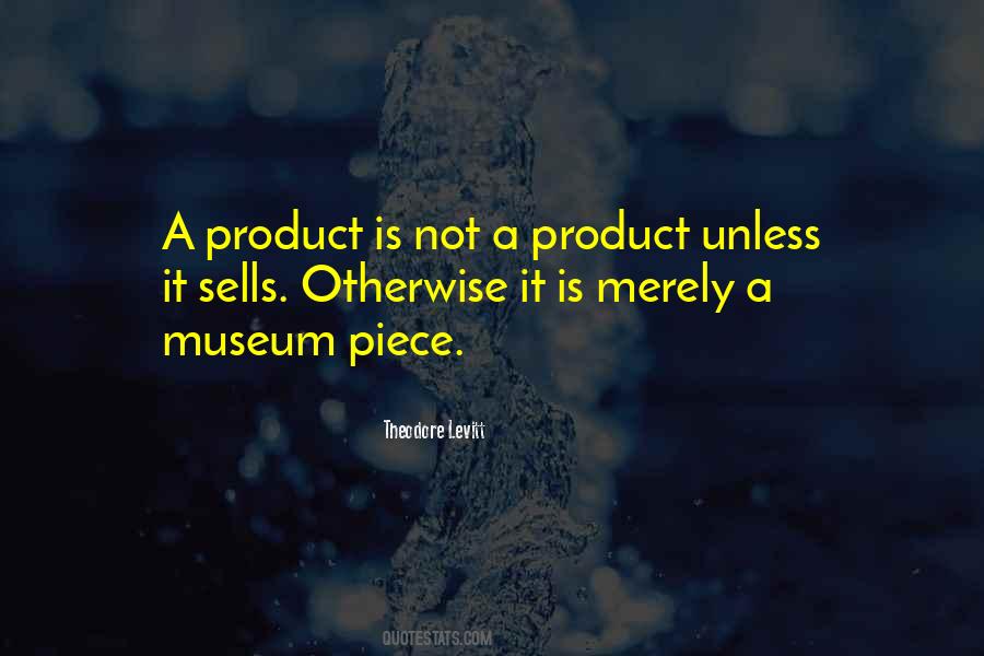 Zupanic Coat Quotes #1650218