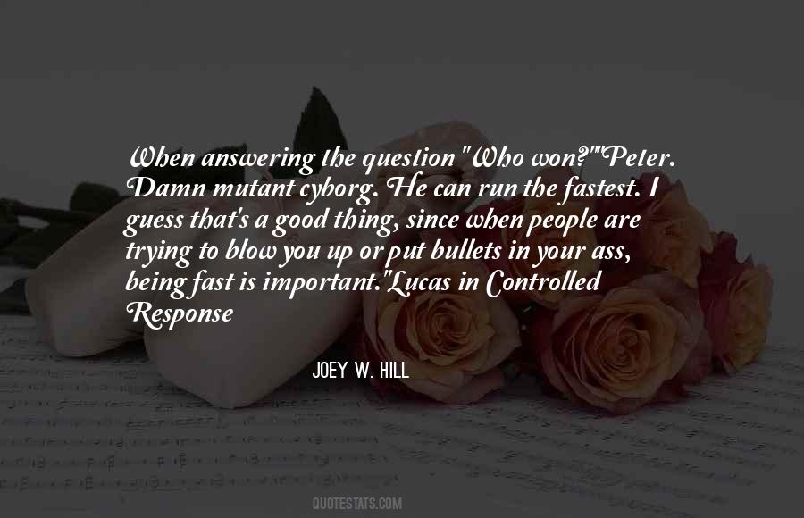 Zupanic Coat Quotes #687253