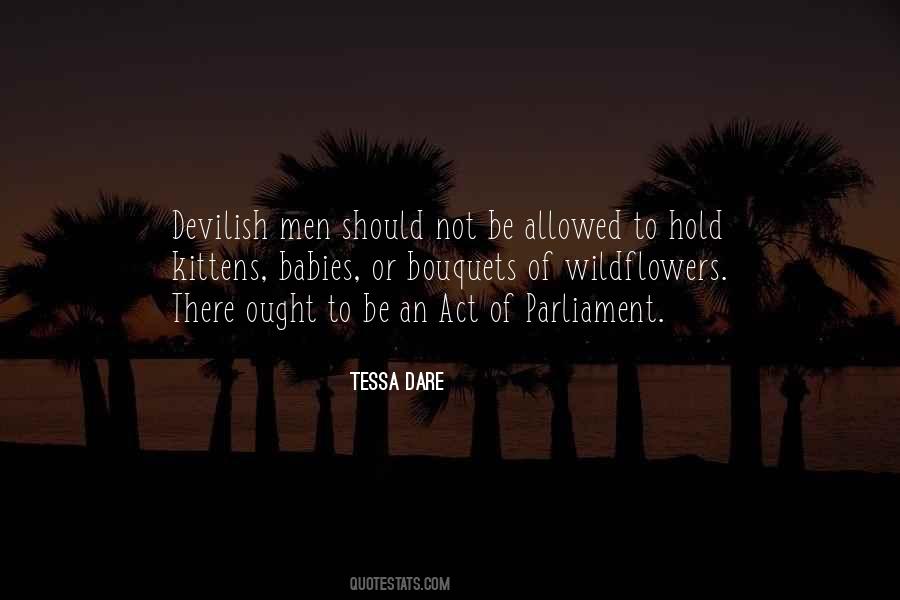 Unitard Swimsuit Quotes #16082