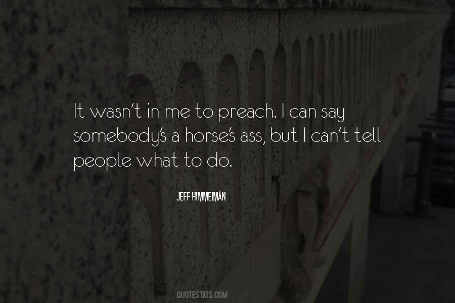Enrichetta Ravina Quotes #320689
