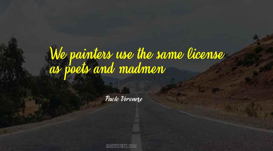 Enrichetta Ravina Quotes #858930