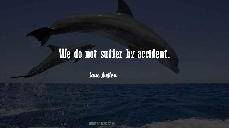 Jelling Style Quotes #1063410