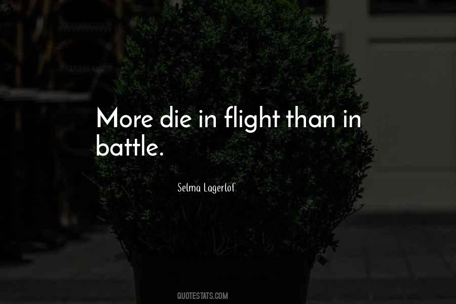 Jelling Style Quotes #1140120