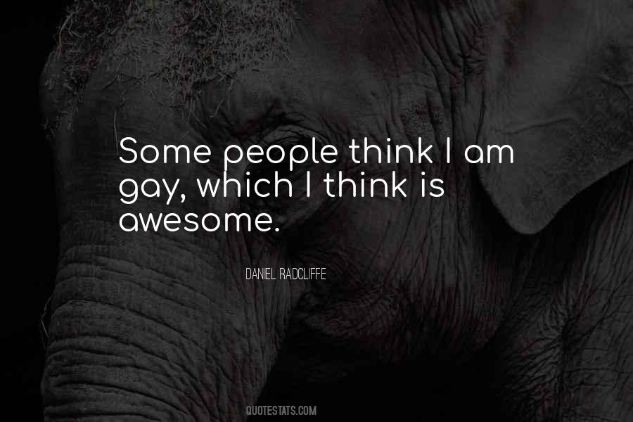 Jelling Style Quotes #1780504