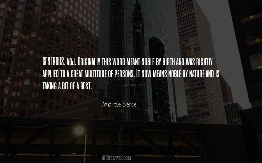 Jelling Style Quotes #337130