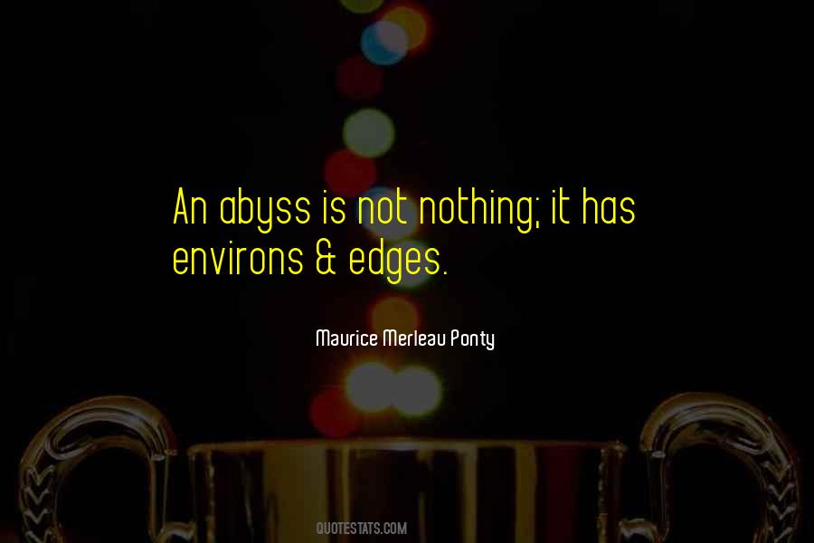 Jelling Style Quotes #530025