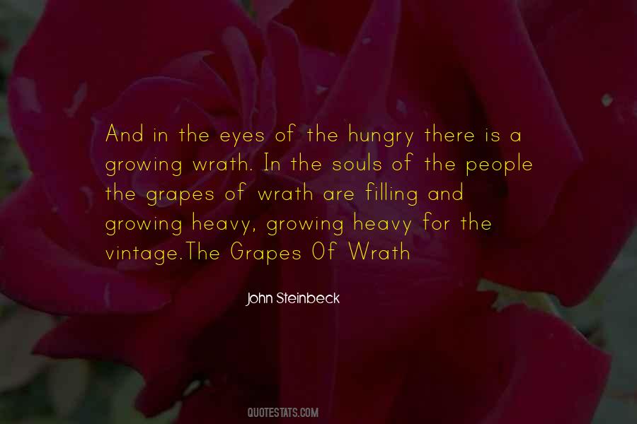 Ralph Charismatic Quotes #1749968