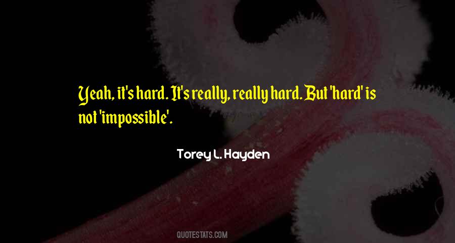 Ganguly Career Quotes #1314348