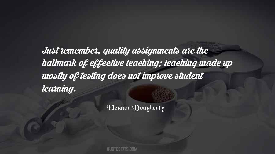 Ganguly Career Quotes #766435