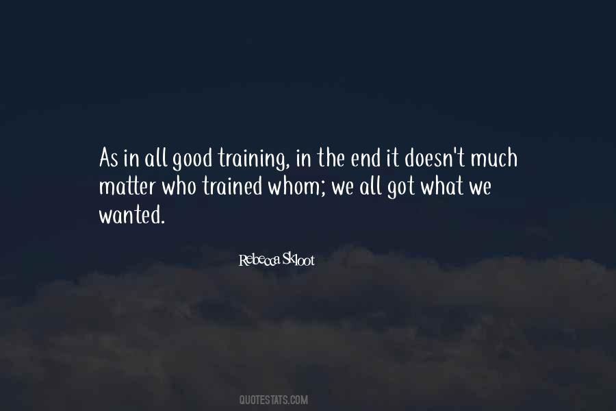 Reconceptualization In Psychology Quotes #1068812