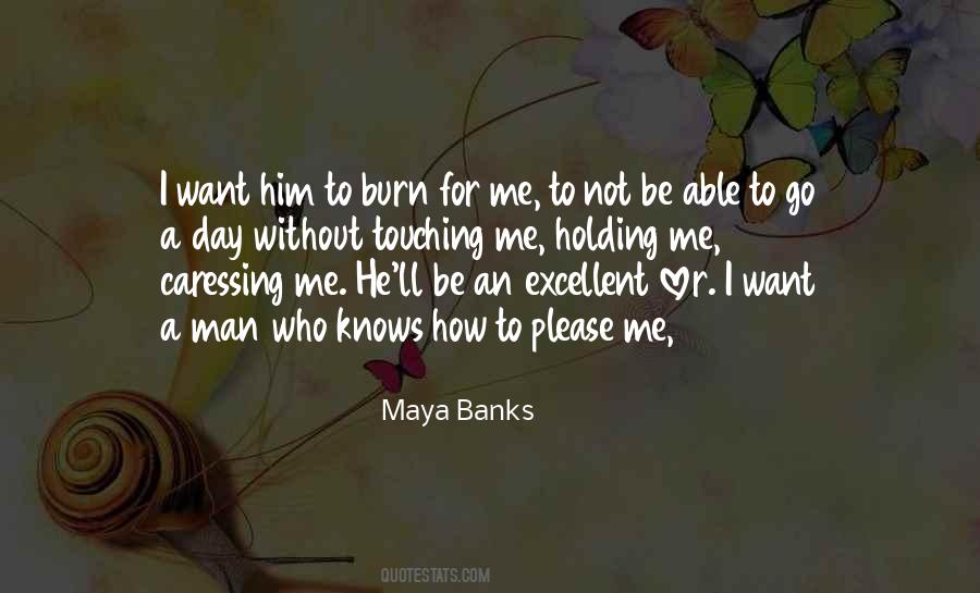 Reconceptualization In Psychology Quotes #1438990