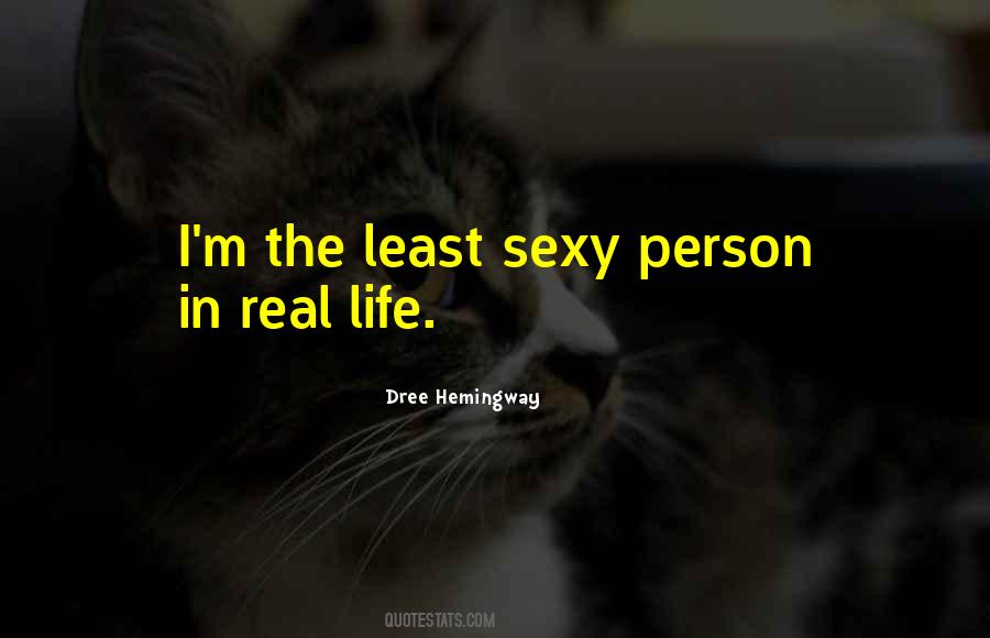 Reconceptualization In Psychology Quotes #1520761