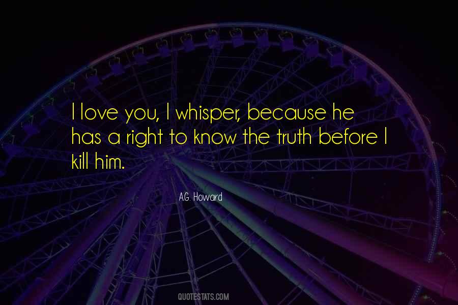 Reconceptualization In Psychology Quotes #1572831