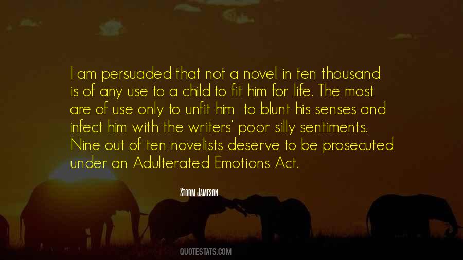 Reconceptualization In Psychology Quotes #178959