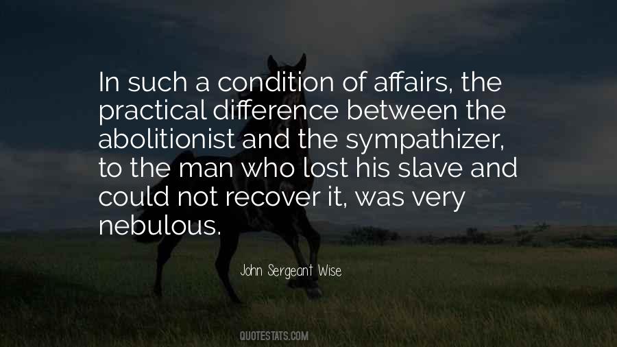 Assigner Dictionnaire Quotes #1774697