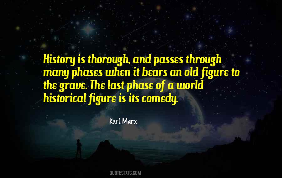 Assigner Dictionnaire Quotes #1853598