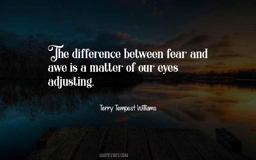 Fiszer And Soled Quotes #1198200