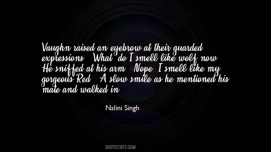 Hodja Sisters Quotes #1036659